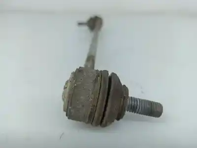 Pezzo di ricambio per auto di seconda mano pezzi vari per volvo v60 i (155) d3 / d4 riferimenti oem iam   