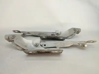 Peça sobressalente para automóvel em segunda mão peças diversas por volvo v60 i (155) d3 / d4 referências oem iam 