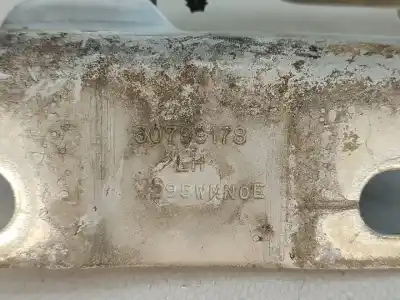 Pezzo di ricambio per auto di seconda mano pezzi vari per volvo v60 i (155) d3 / d4 riferimenti oem iam   