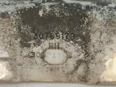 Pezzo di ricambio per auto di seconda mano pezzi vari per volvo v60 i (155) d3 / d4 riferimenti oem iam   