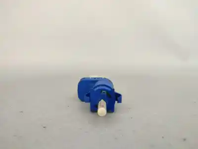 Peça sobressalente para automóvel em segunda mão peças diversas por volvo v60 i (155) d3 / d4 referências oem iam 