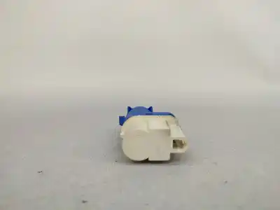 Pezzo di ricambio per auto di seconda mano pezzi vari per volvo v60 i (155) d3 / d4 riferimenti oem iam   