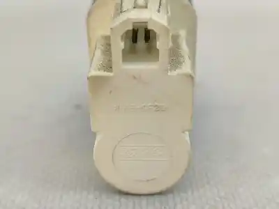 Pezzo di ricambio per auto di seconda mano pezzi vari per volvo v60 i (155) d3 / d4 riferimenti oem iam   