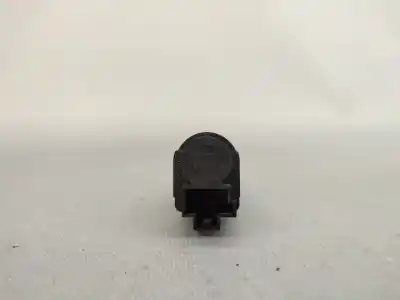 Peça sobressalente para automóvel em segunda mão peças diversas por volvo v60 i (155) d3 / d4 referências oem iam 