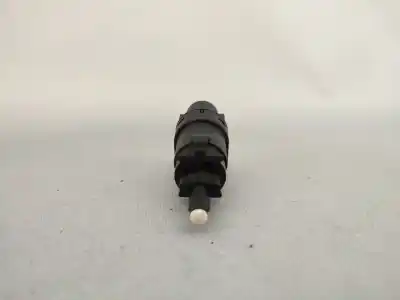 Pezzo di ricambio per auto di seconda mano pezzi vari per volvo v60 i (155) d3 / d4 riferimenti oem iam   