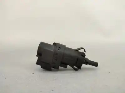 Pezzo di ricambio per auto di seconda mano pezzi vari per volvo v60 i (155) d3 / d4 riferimenti oem iam   