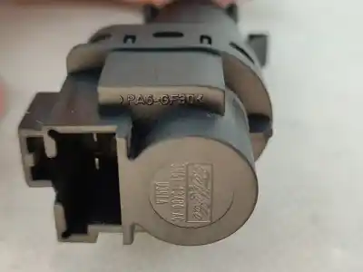 Pezzo di ricambio per auto di seconda mano pezzi vari per volvo v60 i (155) d3 / d4 riferimenti oem iam   