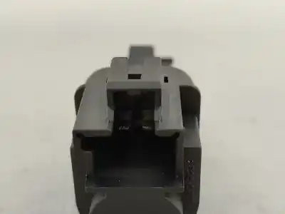 Pezzo di ricambio per auto di seconda mano pezzi vari per volvo v60 i (155) d3 / d4 riferimenti oem iam   