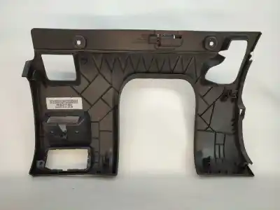 Pezzo di ricambio per auto di seconda mano pezzi vari per volvo v60 i (155) d3 / d4 riferimenti oem iam   