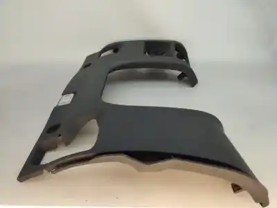Pezzo di ricambio per auto di seconda mano pezzi vari per volvo v60 i (155) d3 / d4 riferimenti oem iam   