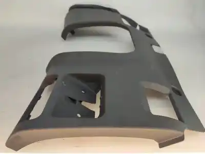 Pezzo di ricambio per auto di seconda mano pezzi vari per volvo v60 i (155) d3 / d4 riferimenti oem iam   