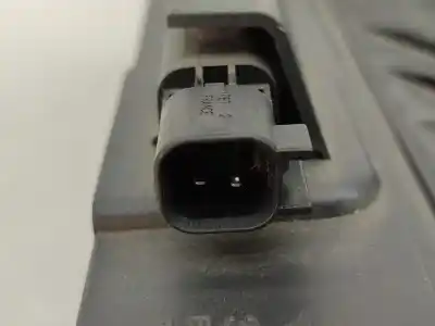 Pezzo di ricambio per auto di seconda mano pezzi vari per volvo v60 i (155) d3 / d4 riferimenti oem iam   