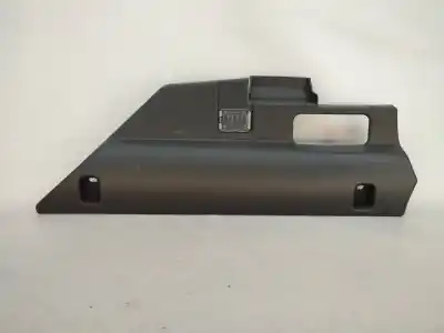 Peça sobressalente para automóvel em segunda mão peças diversas por volvo v60 i (155) d3 / d4 referências oem iam 