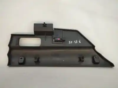 Pezzo di ricambio per auto di seconda mano pezzi vari per volvo v60 i (155) d3 / d4 riferimenti oem iam   