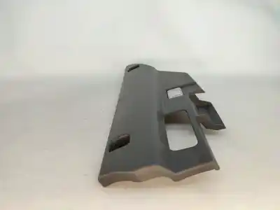 Pezzo di ricambio per auto di seconda mano pezzi vari per volvo v60 i (155) d3 / d4 riferimenti oem iam   