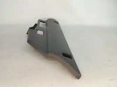 Pezzo di ricambio per auto di seconda mano pezzi vari per volvo v60 i (155) d3 / d4 riferimenti oem iam   