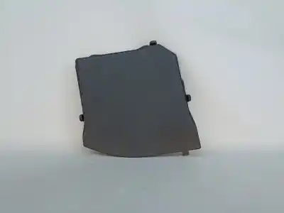 Peça sobressalente para automóvel em segunda mão peças diversas por volvo v60 i (155) d3 / d4 referências oem iam 