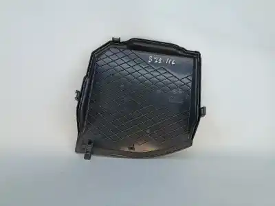 Pezzo di ricambio per auto di seconda mano pezzi vari per volvo v60 i (155) d3 / d4 riferimenti oem iam   