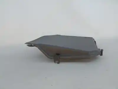 Pezzo di ricambio per auto di seconda mano pezzi vari per volvo v60 i (155) d3 / d4 riferimenti oem iam   