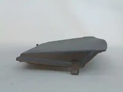 Pezzo di ricambio per auto di seconda mano pezzi vari per volvo v60 i (155) d3 / d4 riferimenti oem iam   