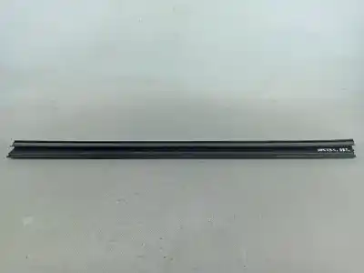 Автозапчастина б/у різні деталі для peugeot 308 sw ii (lc_, lj_, lr_, lx_, l4_) 1.5 bluehdi 130 посилання на oem iam 