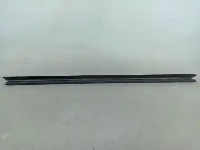 Автозапчастина б/у різні деталі для peugeot 308 sw ii (lc_, lj_, lr_, lx_, l4_) 1.5 bluehdi 130 посилання на oem iam   