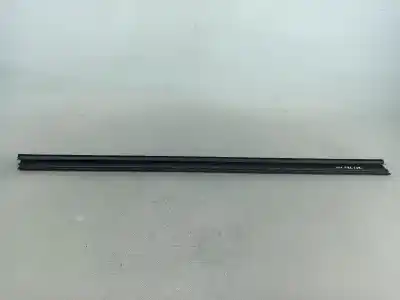 Автозапчастина б/у різні деталі для peugeot 308 sw ii (lc_, lj_, lr_, lx_, l4_) 1.5 bluehdi 130 посилання на oem iam 