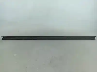 Автозапчастина б/у різні деталі для peugeot 308 sw ii (lc_, lj_, lr_, lx_, l4_) 1.5 bluehdi 130 посилання на oem iam   