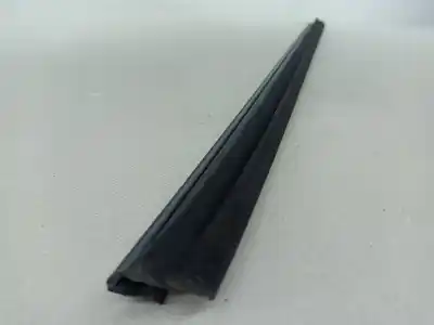 Автозапчастина б/у різні деталі для peugeot 308 sw ii (lc_, lj_, lr_, lx_, l4_) 1.5 bluehdi 130 посилання на oem iam   