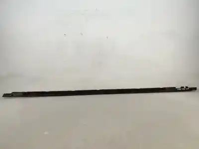 Автозапчастина б/у різні деталі для peugeot 308 sw ii (lc_, lj_, lr_, lx_, l4_) 1.5 bluehdi 130 посилання на oem iam   