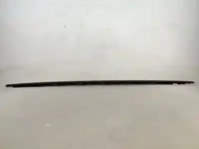 Автозапчастина б/у різні деталі для peugeot 308 sw ii (lc_, lj_, lr_, lx_, l4_) 1.5 bluehdi 130 посилання на oem iam   