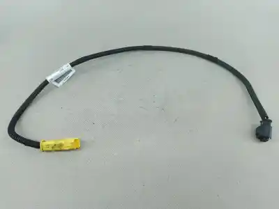 Автозапчастина б/у різні деталі для peugeot 308 sw ii (lc_, lj_, lr_, lx_, l4_) 1.5 bluehdi 130 посилання на oem iam 