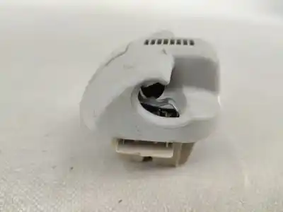 Pezzo di ricambio per auto di seconda mano pezzi vari per renault modus / grand modus (f/jp0_) 1.2 (jp0c jp0k fp0c fp0k fp0p jp0p jp0t) riferimenti oem iam   