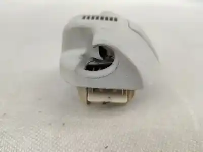 Pezzo di ricambio per auto di seconda mano pezzi vari per renault modus / grand modus (f/jp0_) 1.2 (jp0c jp0k fp0c fp0k fp0p jp0p jp0t) riferimenti oem iam   