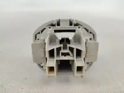 İkinci el araba yedek parçası çeşi̇tli̇ parçalar için renault modus / grand modus (f/jp0_) 1.2 (jp0c jp0k fp0c fp0k fp0p jp0p jp0t) oem iam referansları   
