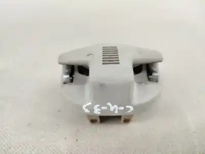 İkinci el araba yedek parçası çeşi̇tli̇ parçalar için renault modus / grand modus (f/jp0_) 1.2 (jp0c jp0k fp0c fp0k fp0p jp0p jp0t) oem iam referansları   