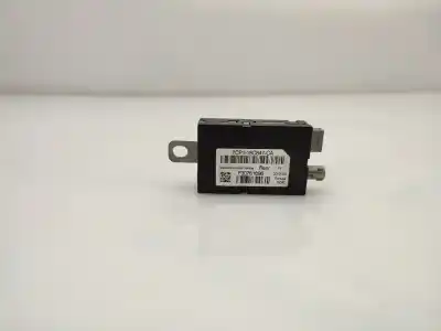 Peça sobressalente para automóvel em segunda mão peças diversas por volvo v60 i (155) d3 / d4 referências oem iam 