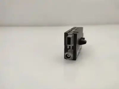 Pezzo di ricambio per auto di seconda mano pezzi vari per volvo v60 i (155) d3 / d4 riferimenti oem iam   