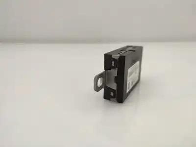 Pezzo di ricambio per auto di seconda mano pezzi vari per volvo v60 i (155) d3 / d4 riferimenti oem iam   