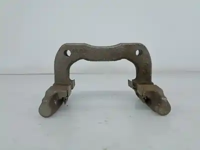 Peça sobressalente para automóvel em segunda mão peças diversas por peugeot 2008 i (cu_) 1.6 bluehdi 100 referências oem iam 