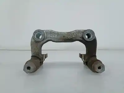 Peça sobressalente para automóvel em segunda mão peças diversas por peugeot 2008 i (cu_) 1.6 bluehdi 100 referências oem iam 