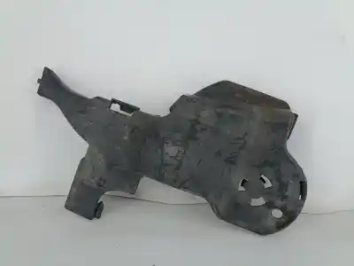 Peça sobressalente para automóvel em segunda mão peças diversas por peugeot 2008 i (cu_) 1.6 bluehdi 100 referências oem iam 9688309080