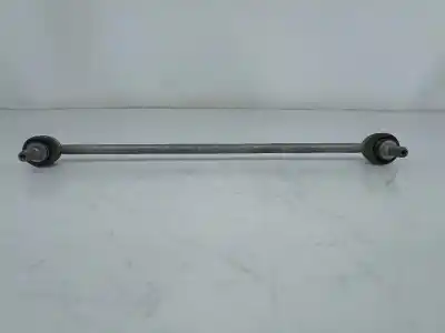 Peça sobressalente para automóvel em segunda mão peças diversas por peugeot 2008 i (cu_) 1.6 bluehdi 100 referências oem iam 