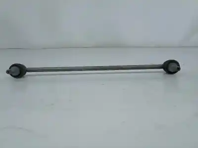 Peça sobressalente para automóvel em segunda mão peças diversas por peugeot 2008 i (cu_) 1.6 bluehdi 100 referências oem iam 