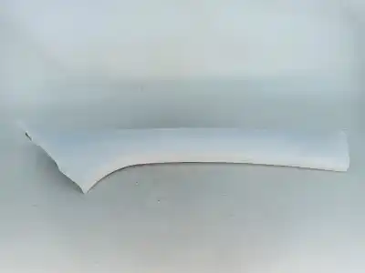 Peça sobressalente para automóvel em segunda mão peças diversas por peugeot 2008 i (cu_) 1.6 bluehdi 100 referências oem iam 