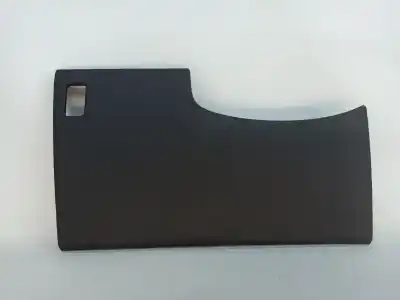 Peça sobressalente para automóvel em segunda mão peças diversas por peugeot 2008 i (cu_) 1.6 bluehdi 100 referências oem iam 