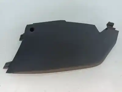 Peça sobressalente para automóvel em segunda mão peças diversas por peugeot 2008 i (cu_) 1.6 bluehdi 100 referências oem iam 