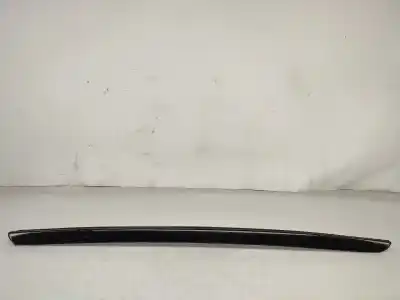 Автозапчастина б/у різні деталі для citroen ds5 (kf_) 1.6 hdi 110 gasóleo 2012 5p посилання на oem iam 