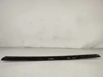 Автозапчастина б/у різні деталі для citroen ds5 (kf_) 1.6 hdi 110 gasóleo 2012 5p посилання на oem iam   