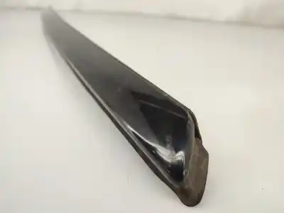 Автозапчастина б/у різні деталі для citroen ds5 (kf_) 1.6 hdi 110 gasóleo 2012 5p посилання на oem iam   